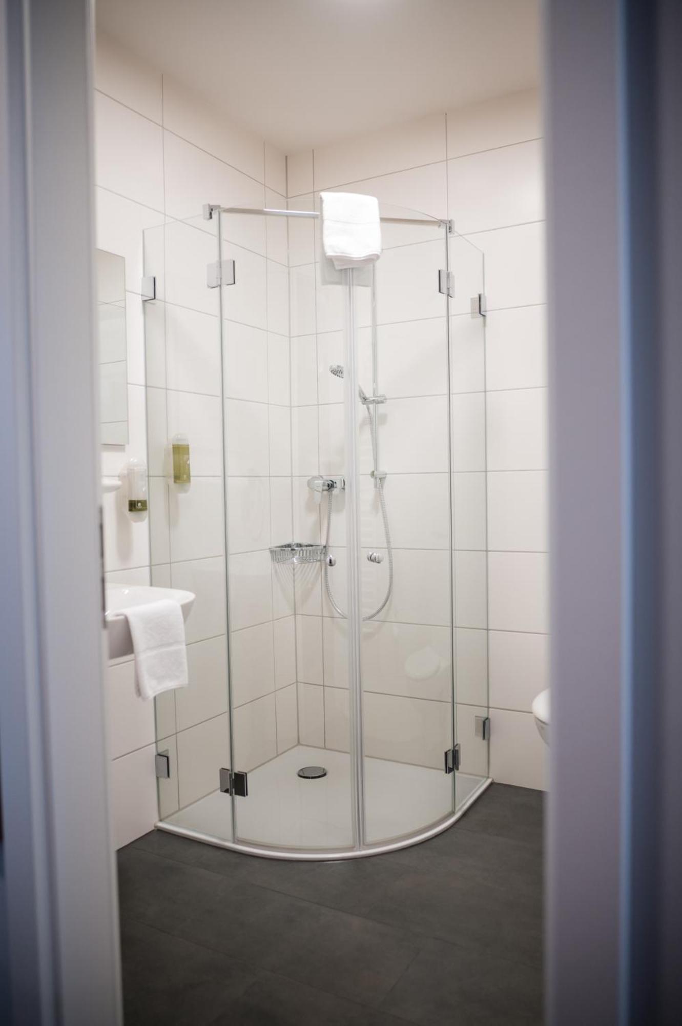 Gasthaus Stroh Buchholz  Kültér fotó