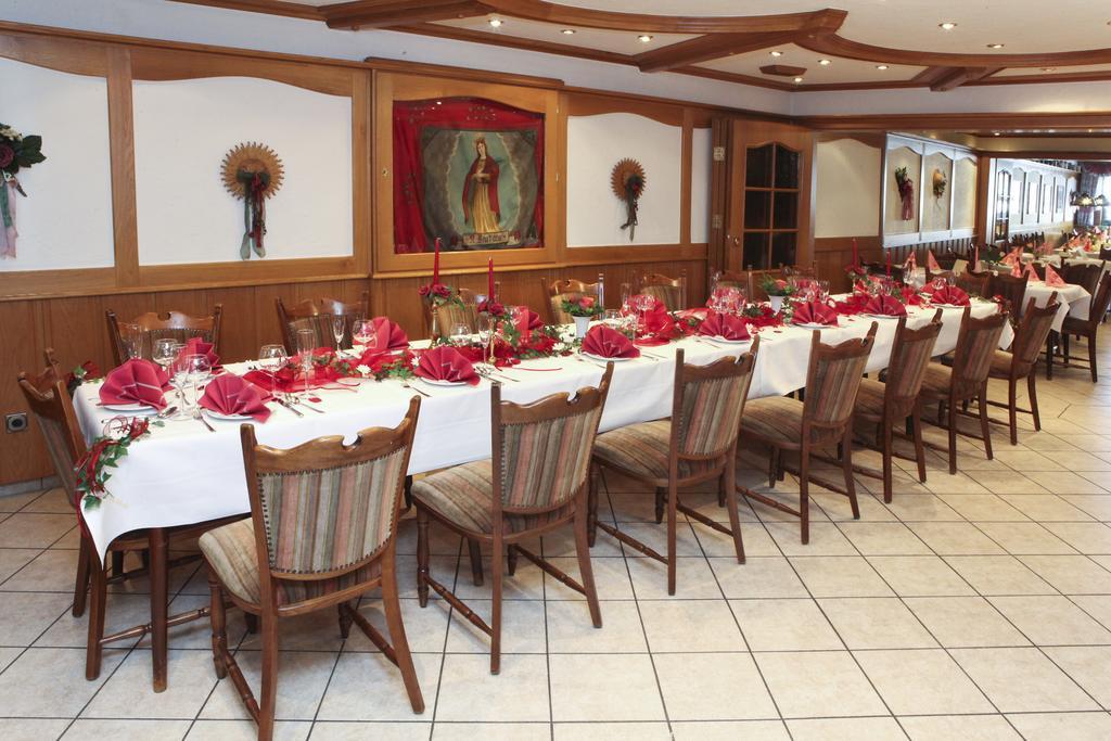 Gasthaus Stroh Buchholz  Kültér fotó