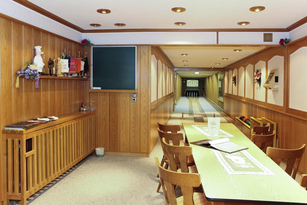 Gasthaus Stroh Buchholz  Kültér fotó