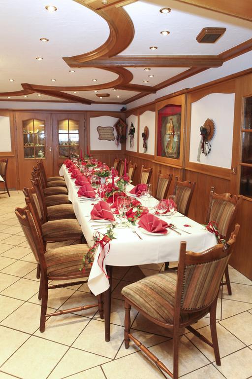 Gasthaus Stroh Buchholz  Kültér fotó