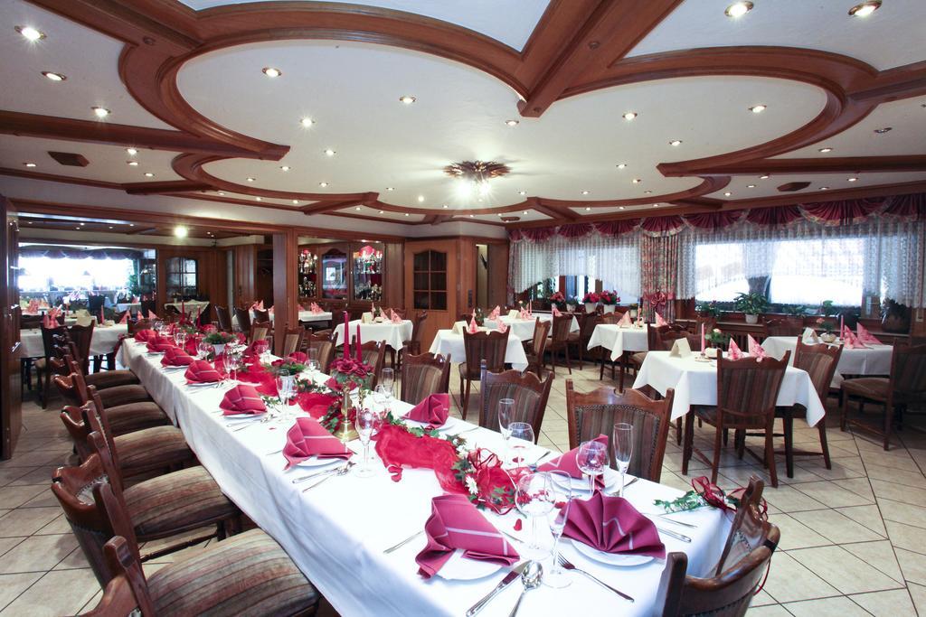 Gasthaus Stroh Buchholz  Kültér fotó