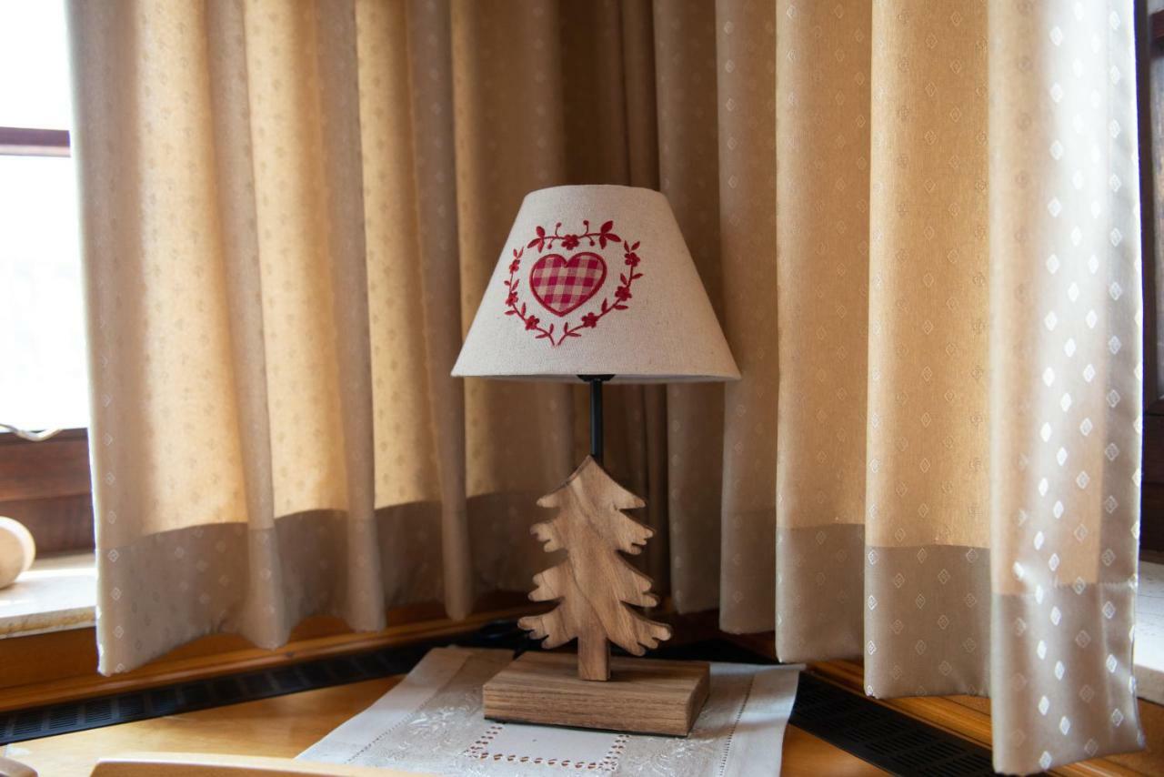 Gasthaus Stroh Buchholz  Kültér fotó